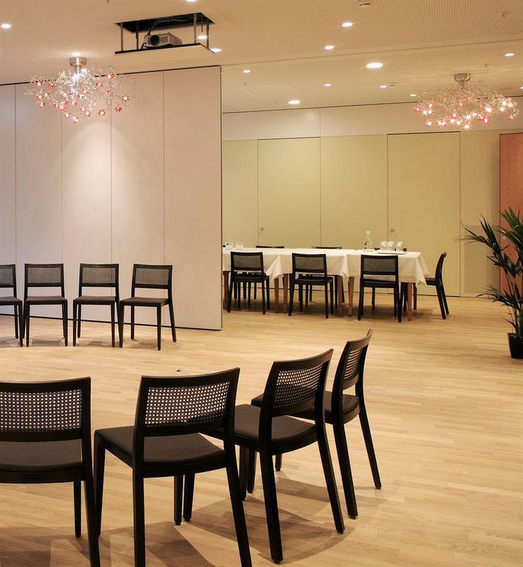 Jugendstilhotel Paxmontana Hotel 3*