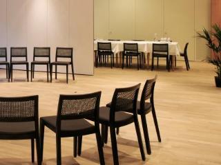 Hotel Jugendstilhotel Paxmontana Flueli-Ranft